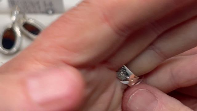 СЕРЕБРЯНЫЕ ЛЬДИНКИ 💎 19.09.2025 смотреть онлайн