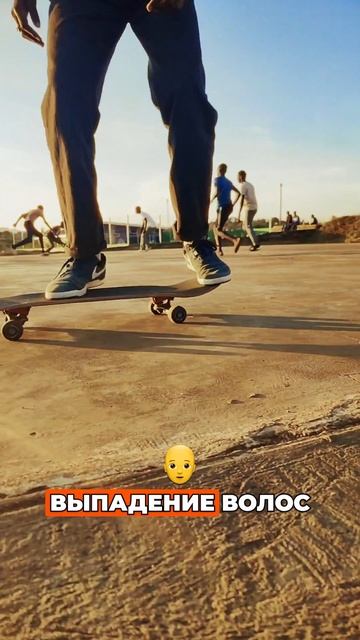 Что на самом деле значат ваши анализы? Давайте разберём по симптомам: