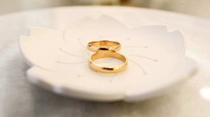 Похитителям невест в Казахстане грозит до 10 лет тюрьмы