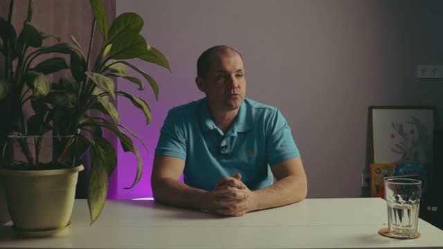 Нумерологи, астрологи, тарологи - шарлатаны или люди, несущие пользу... смотреть онлайн