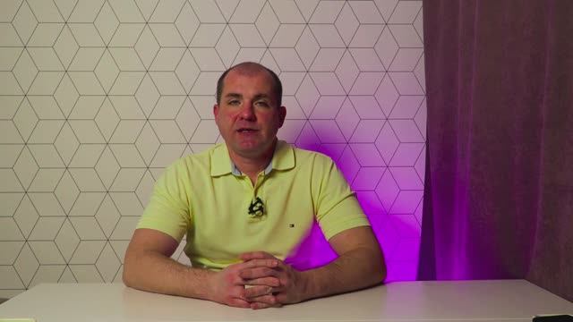 Мошенничество с помощью голосовых сообщений/Мошенничество с помощью искусственного интеллекта смотреть онлайн