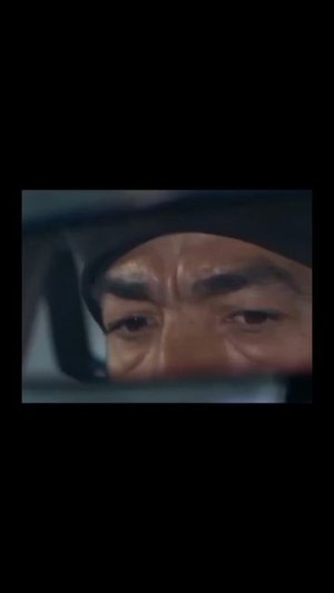 #синийтрактор #вмашине #музыка #смех #юмор #ржака