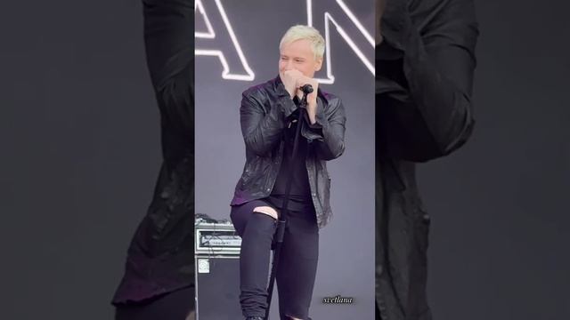 #SHAMAN♥#Самый лучший наш♥Любим тебя♥ смотреть онлайн