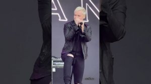 #SHAMAN♥#Самый лучший наш♥Любим тебя♥