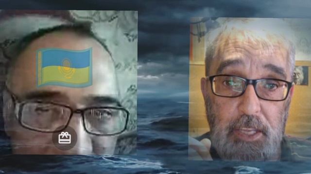 казахскстанская разновидность окраинца.. или.. от перемены мест сумма не меняется.. смотреть онлайн