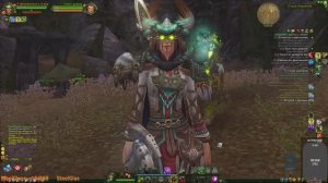 Аллоды Онлайн