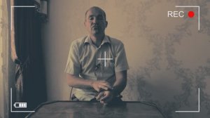 Что делать если нет пломбы на счётчике? как не получить штраф за счетчик? Кто может менять счетчик?