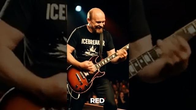 Class Against Class - The Reds смотреть онлайн