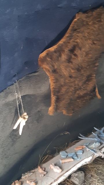 Ипотечники в древней Руси! смотреть онлайн