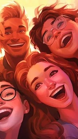 #юмор #приколы #пранк #Rutube