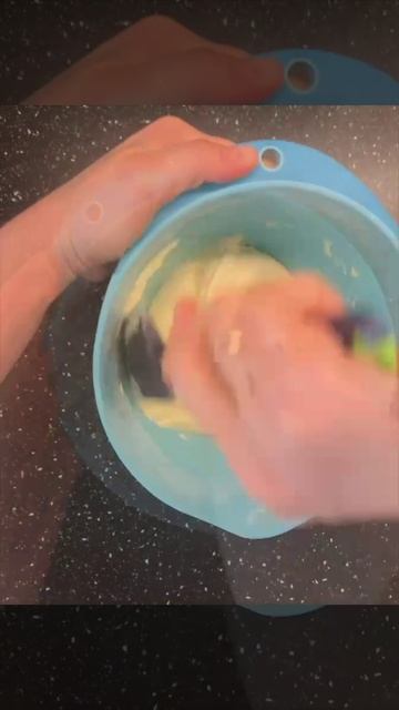 Рецепты на каждый день