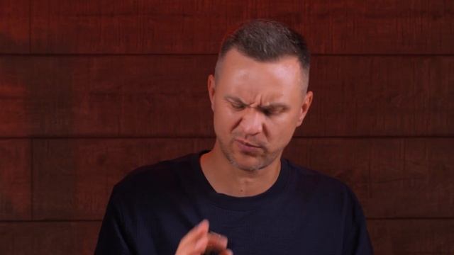 Горячие новинки Vosteed уже у нас — смотри первым!