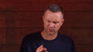 Горячие новинки Vosteed уже у нас — смотри первым!