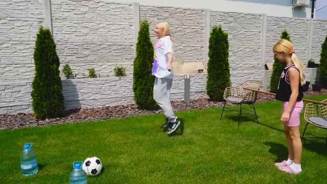 Амелькак карамелька кто больше  похудеет за 24 часа