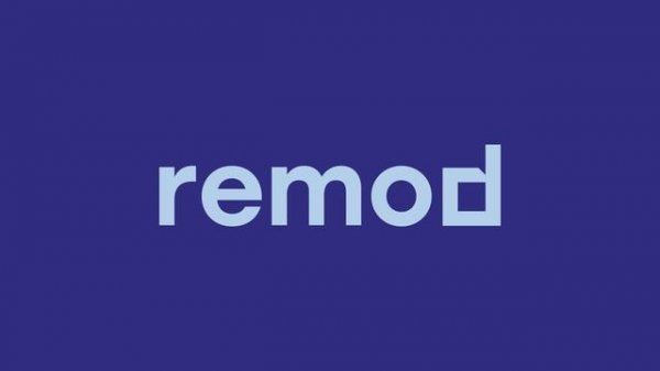 remod-semantics