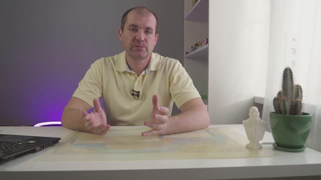 Переработка макулатуры/ Как перерабатывают бумагу/Как перерабатывают макулатуру смотреть онлайн