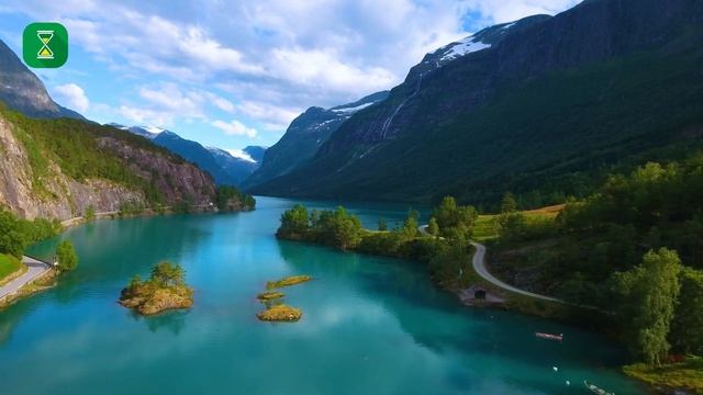 Приравнивание к Аллаху через союз "и" | Абу Яхья Крымский | Запрещенные слова смотреть онлайн