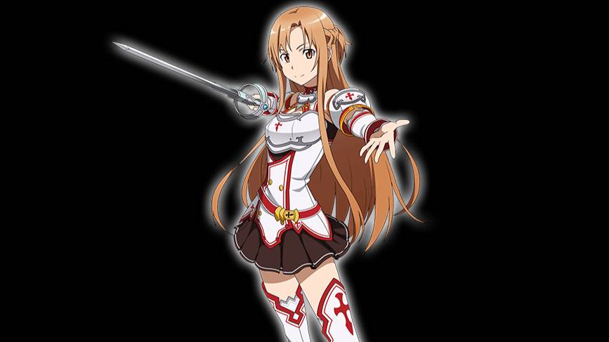 Девушка дотер смотреть онлайн