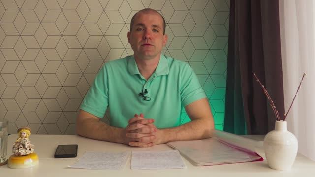 Нужен ли малому бизнесу главный энергетик? Как сэкономить на технологическом присоединении к сетям? смотреть онлайн