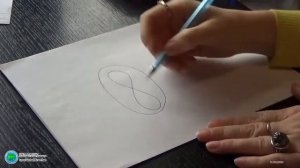 Математический Мандат Неба от Юрий Бондаренко - Вячеслав Ушаков - Юлия Тотьмянина - Глобальная волна