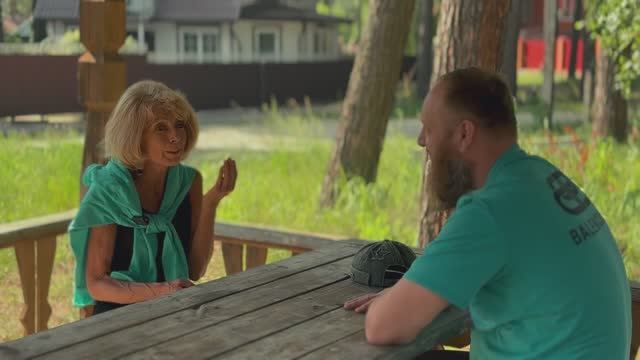 Астма и заложенность носа как я вылечила смотреть онлайн