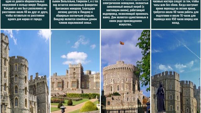 англ 2,2 смотреть онлайн