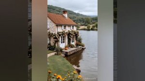 Нейросеть Suno AI .Елена Карпук - Душа одежду примеряла.  Видеомонтаж . Елена Мельникова.