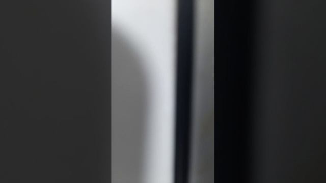 выдёргиваю зуб