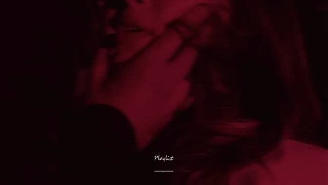 Музыка для секса смотреть онлайн