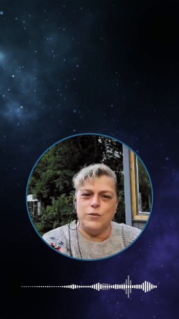 Самое главное это любовь к себе #shorts смотреть онлайн