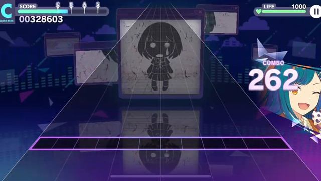 EXPERT!!! Mind Brand Сама не ожидала... смотреть онлайн