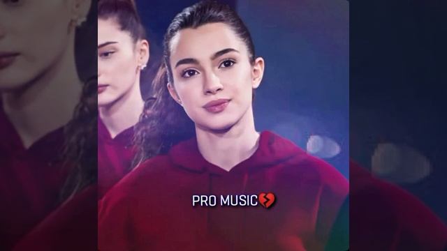 ❤️🥀🌿💐 Курбоне он негохет бишам 🌷🌸💕 Сахт зик боши гуш кун 🌿🥀💐🌷🌸 Бехтарин Суруди Эрони смотреть онлайн