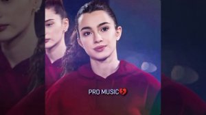 ❤️🥀🌿💐 Курбоне он негохет бишам 🌷🌸💕 Сахт зик боши гуш кун 🌿🥀💐🌷🌸 Бехтарин Суруди Эрони