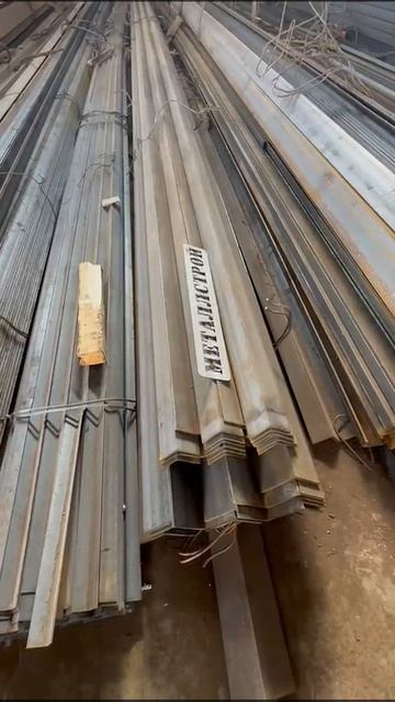 Видео превью