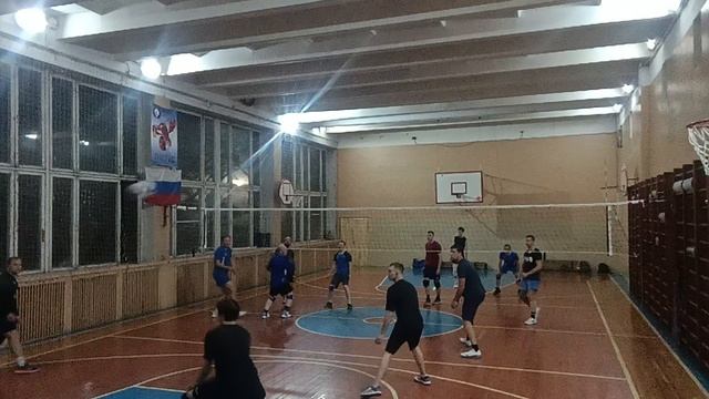 1000057992.mp4
16 сентября вторник 2025 смотреть онлайн