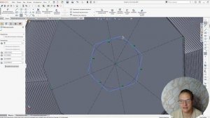 Редактирование stl в SolidWorks на примере ручки комода