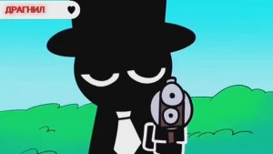 СПРУНКИ мультфильмы! РУССКИЙ ДУБЛЯЖ МУЛЬТФИЛЬМЫ НА РУССКОМ !!!