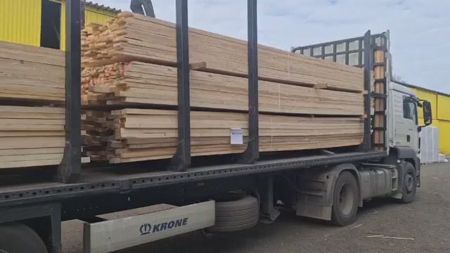 Видео превью