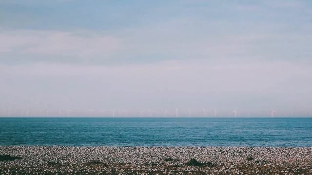 Красивое чтение Корана عبدالله الموسي смотреть онлайн