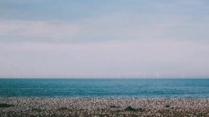 Красивое чтение Корана عبدالله الموسي