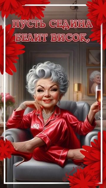 Года стремительно летят смотреть онлайн