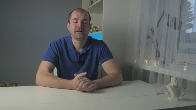 Как выбрать участок для строительства дома. Один из самых важных критериев. Как оформить заявку? смотреть онлайн