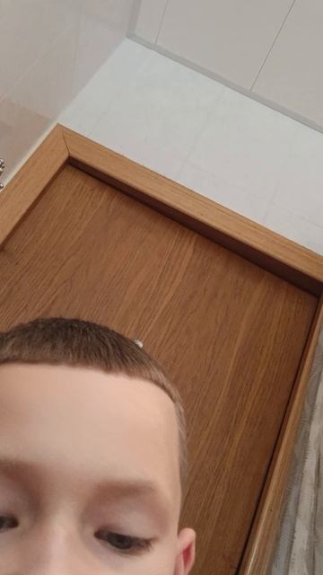 ######### смотреть онлайн