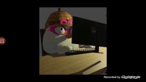 Крутая музыка