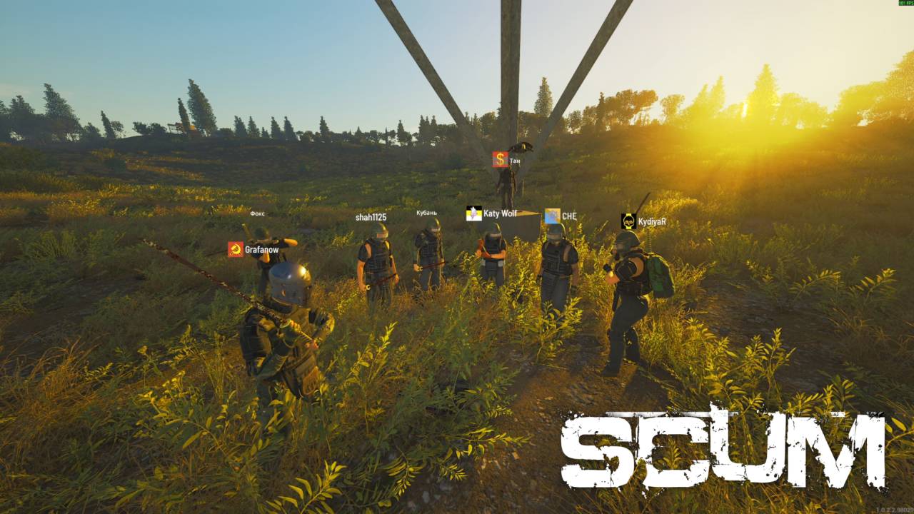 Толпа на толпу смотреть онлайн