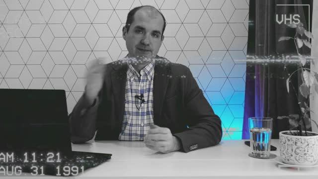 Будет ли штраф за лишний аппарат в гараже? Какие избежать штрафы за превышение по мощности в гараже? смотреть онлайн