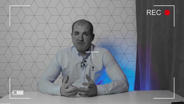 Как повлиять на шумных соседей/Что делать если шумит сосед/Как успокоить шумных соседей смотреть онлайн