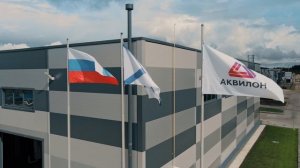 АКВИЛОН соискателям: Ждем в нашу команду!