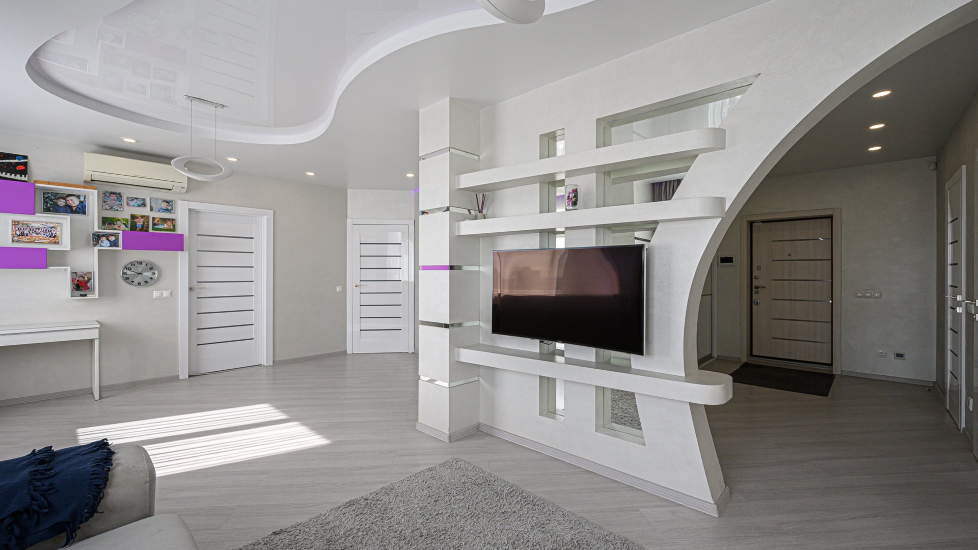 Романова, 60/1 смотреть онлайн