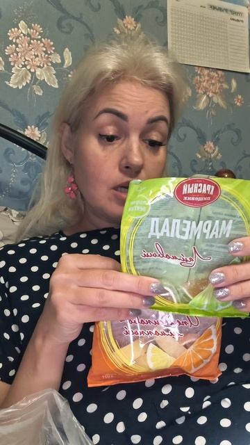 БЕЗУМНЫЕ ДЕГУСТАЦИИ